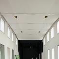 2009-07-28 09-44-09